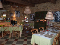 /album/bienvenue-chez-nous-/lembeye-restaurant-de-la-tour-cbm-19-mai-2026-7-jpg/